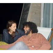 Sofia Brugnini's photo