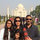 Rajkumar Singhal