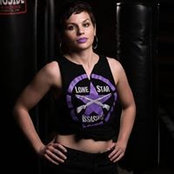 Brittany Duffin's photo