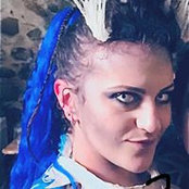 Foto von Sofia Morelli
