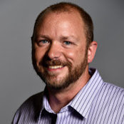 Jason Grant's photo