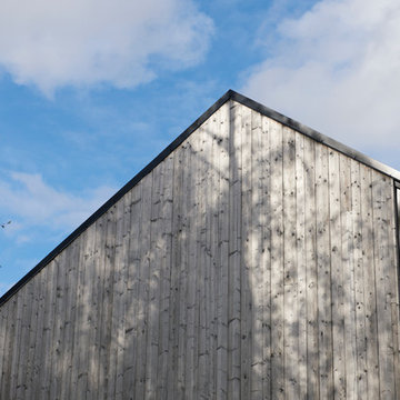 Villa Birch