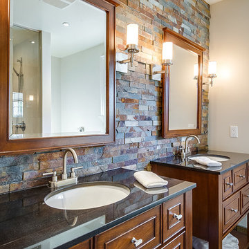 Richmond Hill Prestige