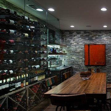 Costili Cabinetry LLC