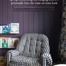 nellies room