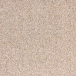 Fairview Linen - Carpet Tiles