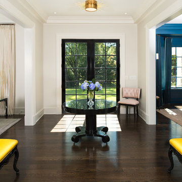 Silver Spring Family Home