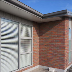 Premier Modena Brick in Rustic Blend - Products