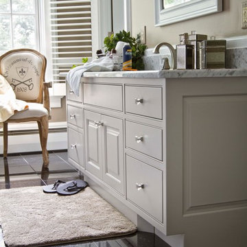 Upscale Elegance
