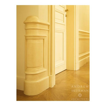 Doors of Perception