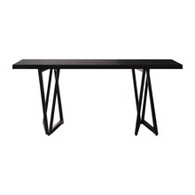 Remodel Furniture