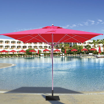 UMBRELLAS