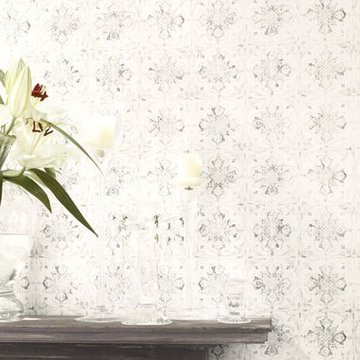 VENISE COLLECTION