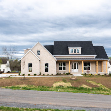 Quail Ridge