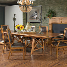 Dining Room Tables