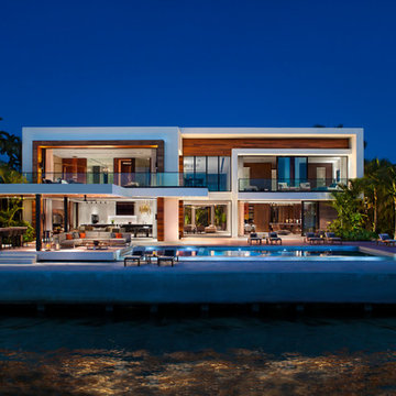 CASA CLARA