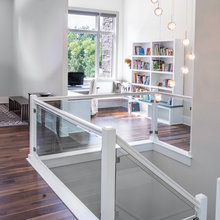 Home Design