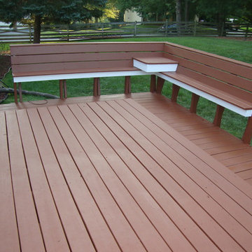 Deck 1