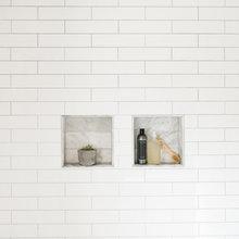 Bathroom ideas