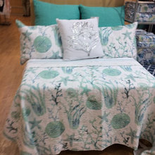 McComb Emily Bedroom