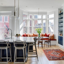 Kitchen Book