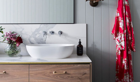 12 Steps to a Deep Bathroom Clean That Lasts