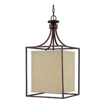 Lighting