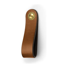 CABINET HARDWARE