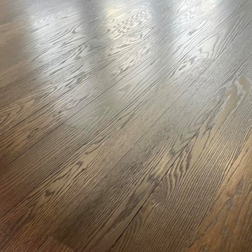 Project Photos