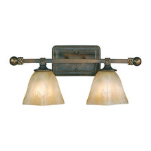 Favorite Pdr Rm Lighting