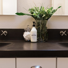 Kids Bath