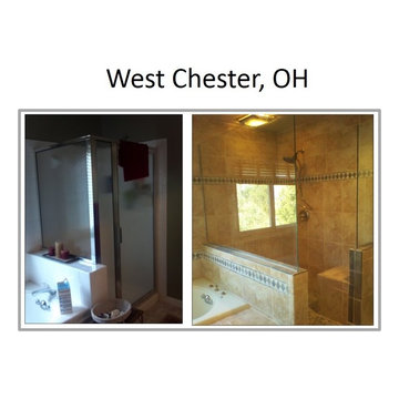 West Chester Updates