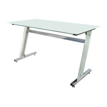 Desks
