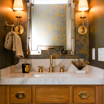 French Modern
