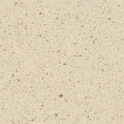 Bianco Capri - Kitchen Benchtops