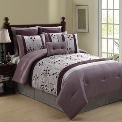 Down Alternative Comforters - Comforters And Comforter Sets