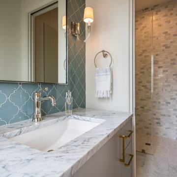 Alys Beach house 1