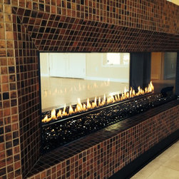 39 - Fireplace Accessories
