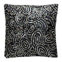 Pillow Covers - Decorative Pillows
