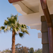 Outside Trim/Hardware/Etc 2014