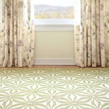 Dash & Albert Rugs