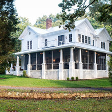 pittsboro