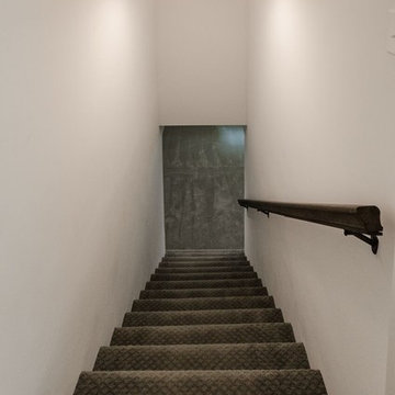Investment Property