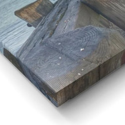 Canvas Prints - Products