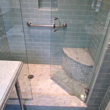 guess bath