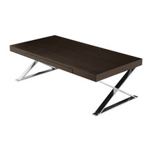 Wish List
