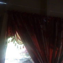 valance