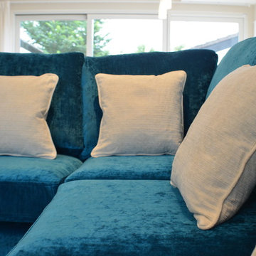 Clontarf Extension