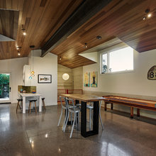542 Basement