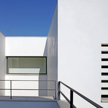 JS HOUSE